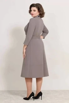 Иконка: Платье Mira Fashion 5369 #3
