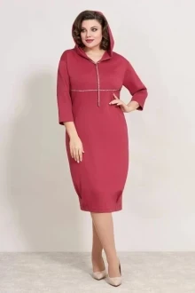 Иконка: Платье Mira Fashion 5375 #3