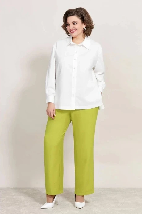 Mira Fashion 5379