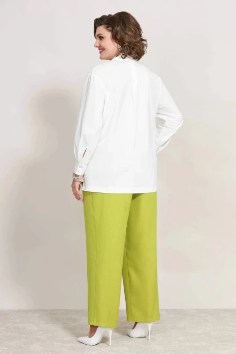 Mira Fashion 5379