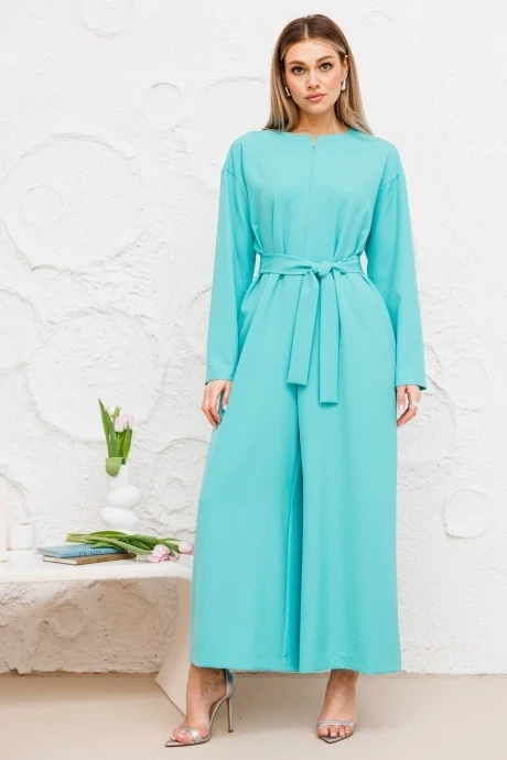 AmberaStyle 1075в