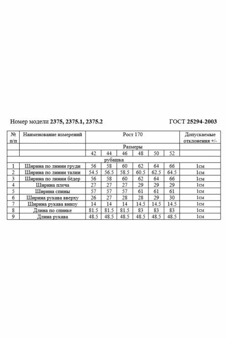 RIVOLI 2375+5195