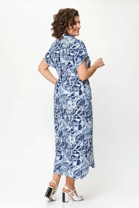 Michel Chic 993