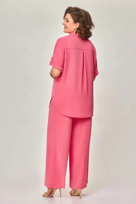 Svetlana-Style 2002