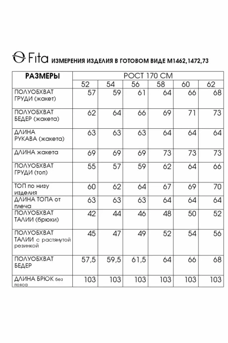 FITA 1472
