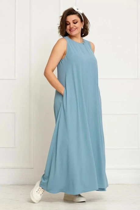 BegiModa 1031