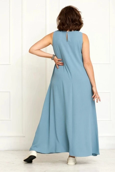 BegiModa 1031