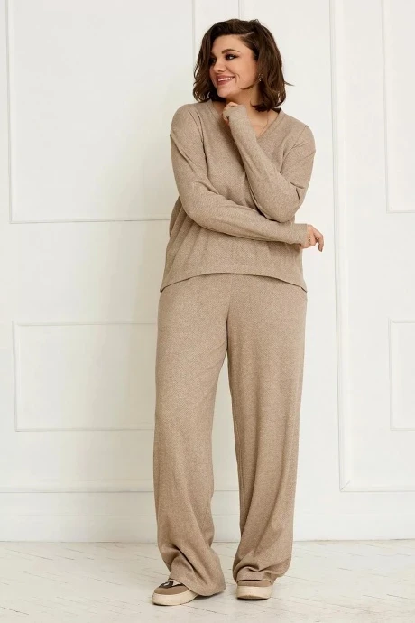 BegiModa 3059