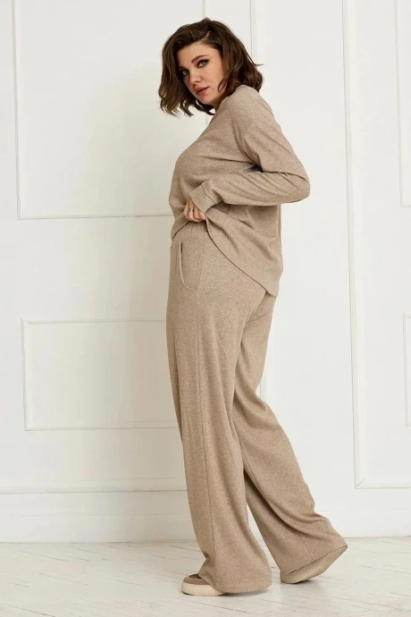 BegiModa 3059