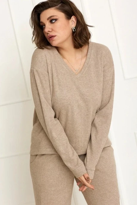 BegiModa 3059