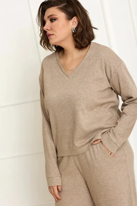 BegiModa 3059