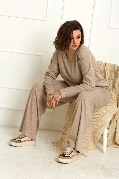 BegiModa 3059