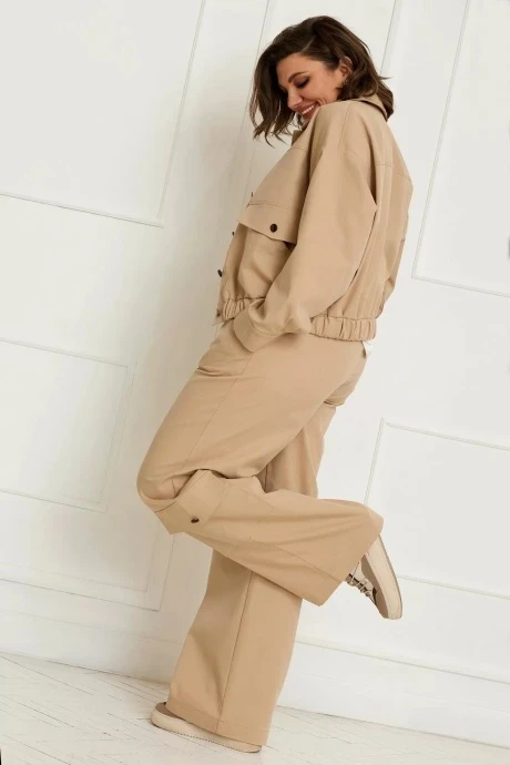 BegiModa 3061