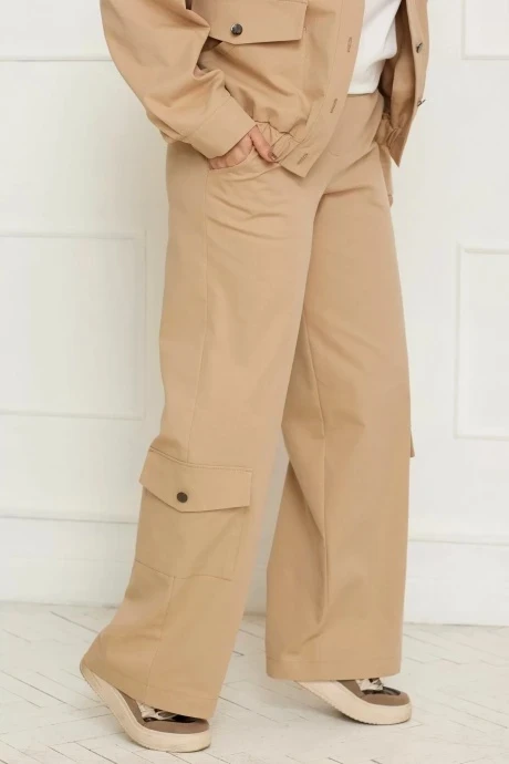 BegiModa 3061