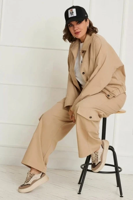 BegiModa 3061
