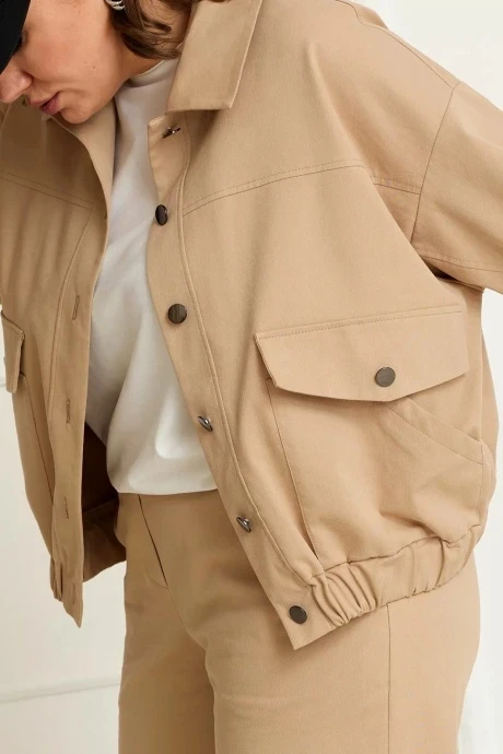 BegiModa 3061