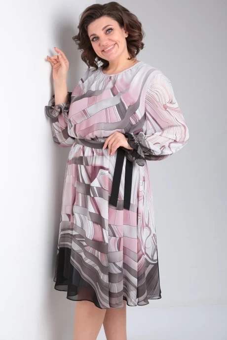 YOUR SIZE 2220