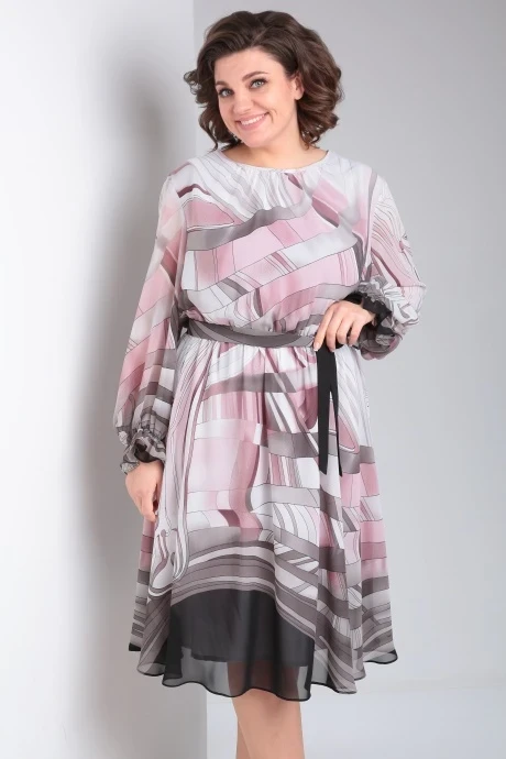 YOUR SIZE 2220