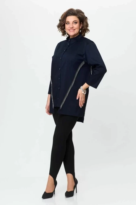 Avenue Fashion 0324