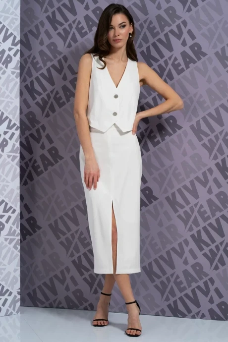 Kivviwear 4165