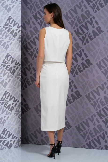 Kivviwear 4165