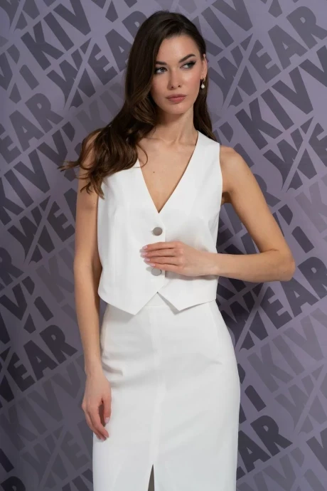 Kivviwear 4165