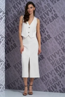 Иконка: Юбочный костюм Kivviwear 41654166 .03 #3