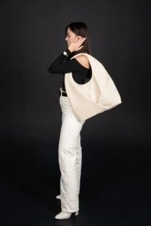 Иконка: Сумка MT.Style 205012490 Gabbi/bez Бежевый #2