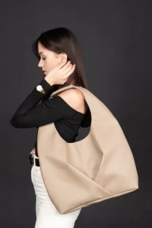 Иконка: Сумка MT.Style 205012487 Gabbi/iris Ирис #2
