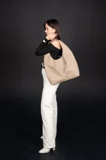 Иконка: Сумка MT.Style 205012487 Gabbi/iris Ирис #3