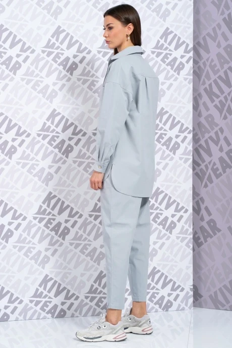 Kivviwear 41004101