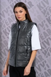 Иконка: Утепленный жилет Kivviwear 4110 .06 #3