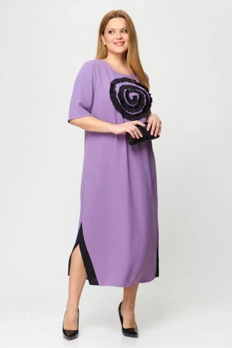 Michel Chic 2162