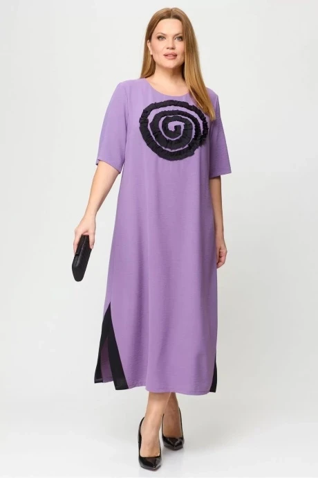 Michel Chic 2162