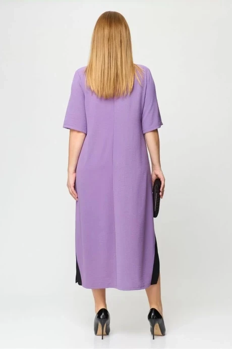 Michel Chic 2162
