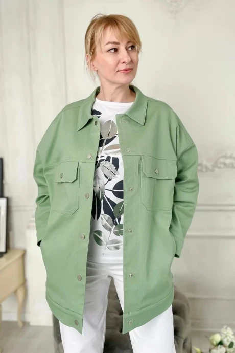 Rumoda 2193