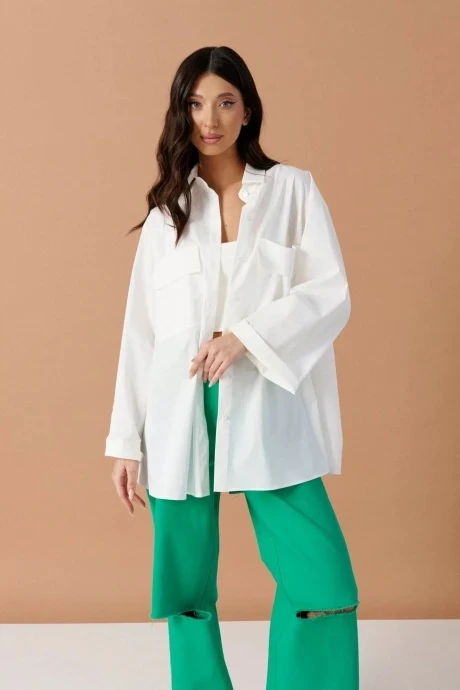 ANNETE A896