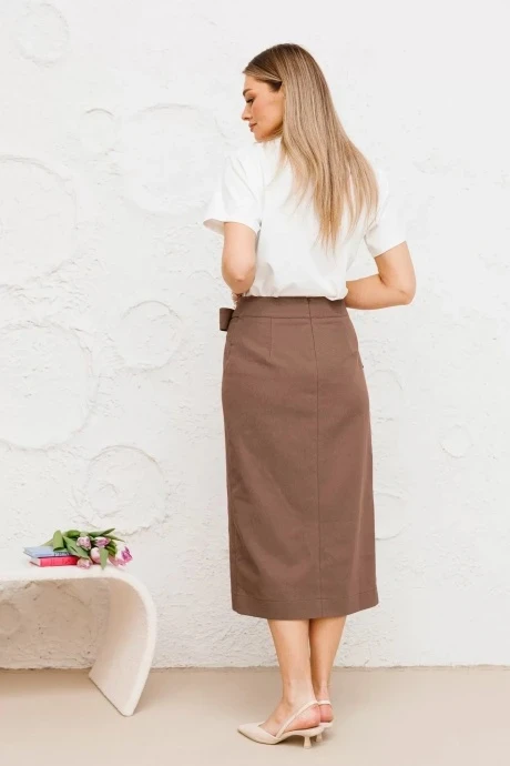 AmberaStyle 1062С