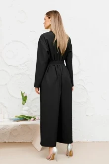 Иконка: Комбинезон AmberaStyle 1075R #2
