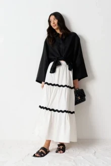 ANNETE A1205