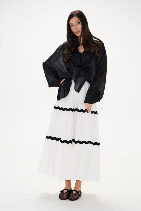 ANNETE A1205