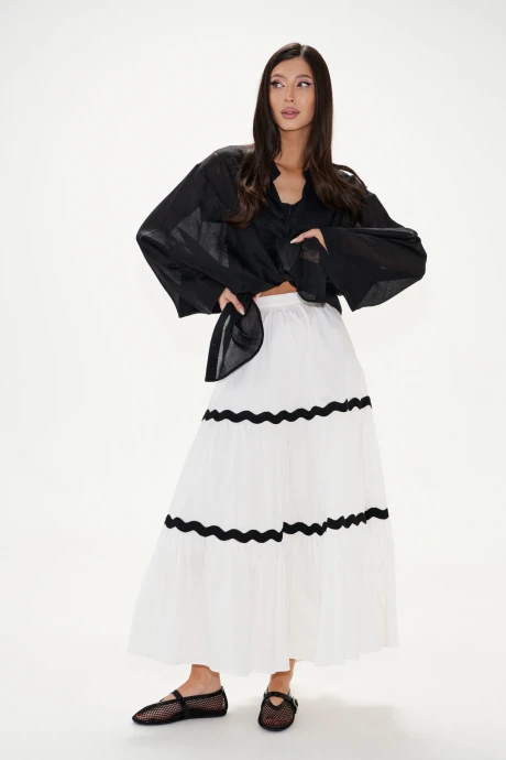 ANNETE A1205