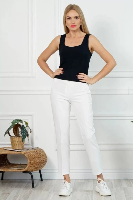 ALANI COLLECTION 2111