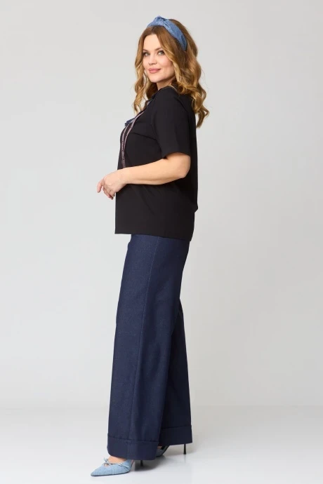 Michel Chic 1368