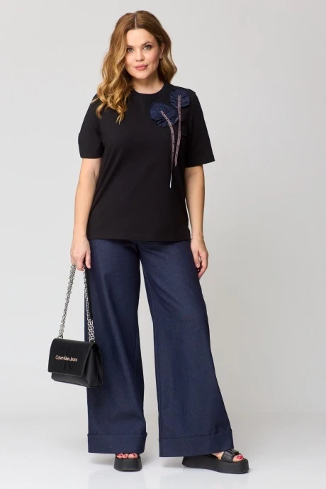 Michel Chic 1368