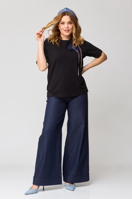 Michel Chic 1368