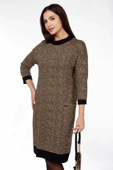 *Распродажа Michel Chic 2144