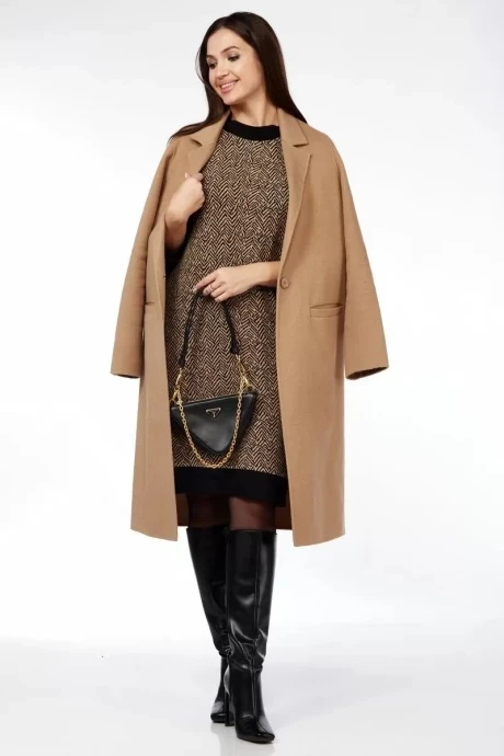 *Распродажа Michel Chic 2144