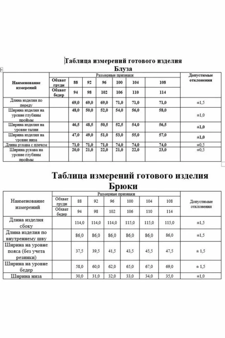 *Распродажа KaVaRi 8013 двойка