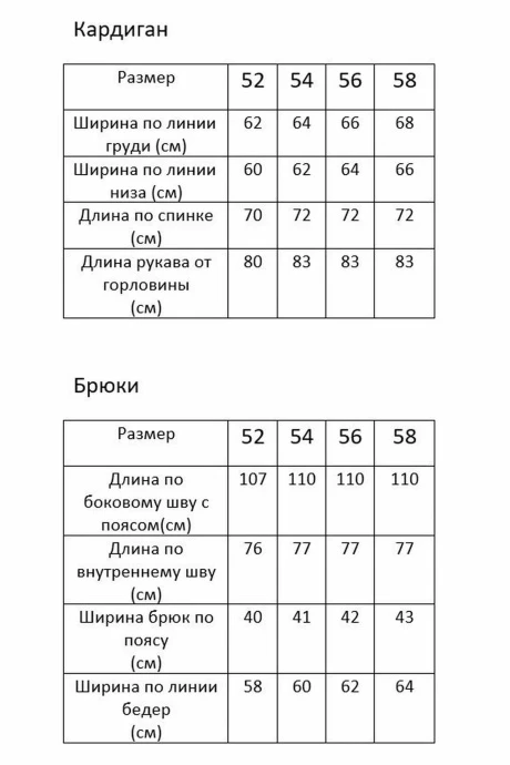 MODEMA 491